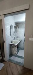 Blk 933A Hougang Crimson (Hougang), HDB 4 Rooms #636429681